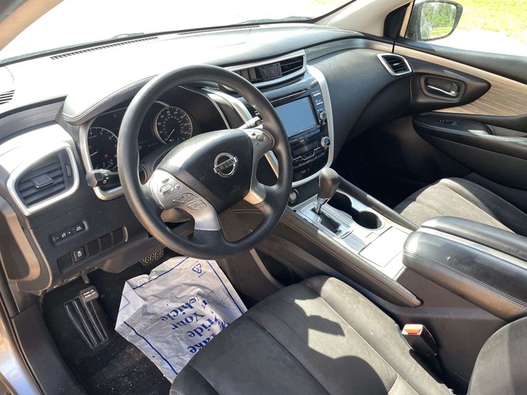 2017-nissan-murano-image-11