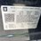 2020-chevrolet-equinox-image-5