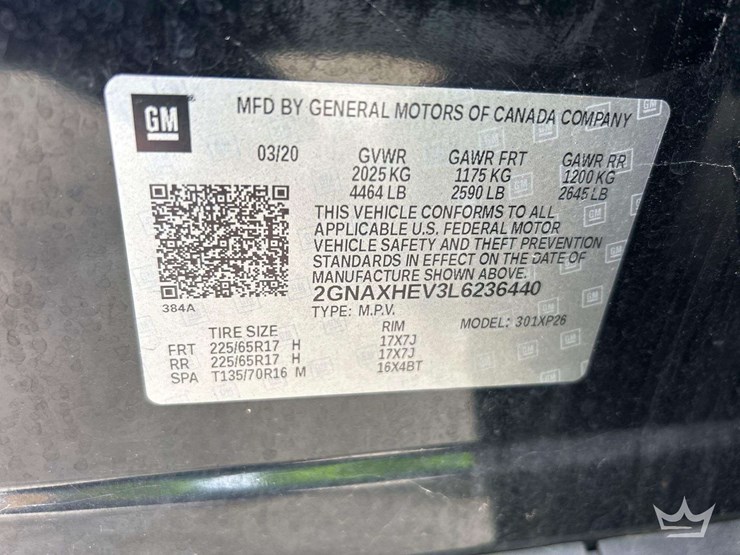 2020-chevrolet-equinox-image-5