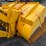 deere-624k-image-14