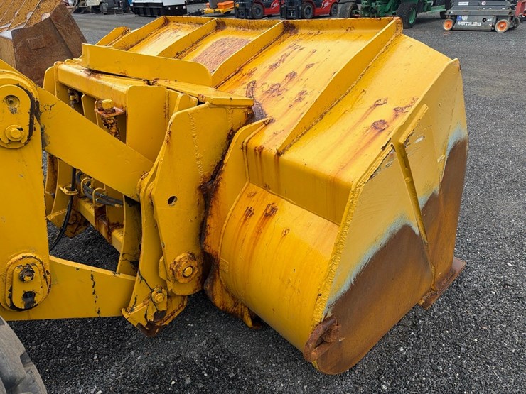 deere-624k-image-14