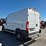 non-operable-2014-ram-promaster-cargo-van-image-7