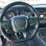 2023-dodge-challenger-coupe-image-18