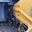 2013-caterpillar-tl943c-image-15
