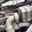 2013-western-star-4900sa-image-49