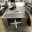 office-furniture-(10+-cabinets,-2-desks,-2-tables,-and-lectern.-image-2
