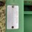 john-deere-914-pickup-head-image-9