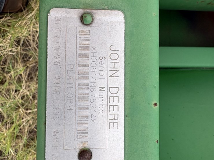 john-deere-914-pickup-head-image-9