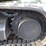 komatsu-pc35mr-1-image-17