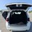 2022-dodge-durango-image-20