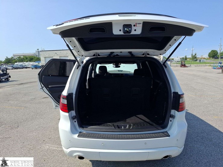 2022-dodge-durango-image-20