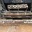 2015-bobcat-t450-image-11