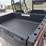 bobcat-3400-image-13