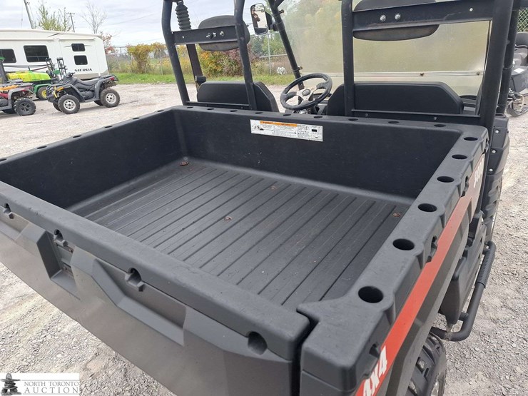 bobcat-3400-image-13