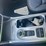 2023-ford-explorer-image-16
