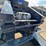 2022-globe-lowboy-image-65