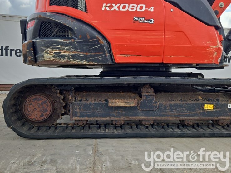 2022-kubota-kx080-image-16