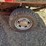 2015-ford-f250-image-28