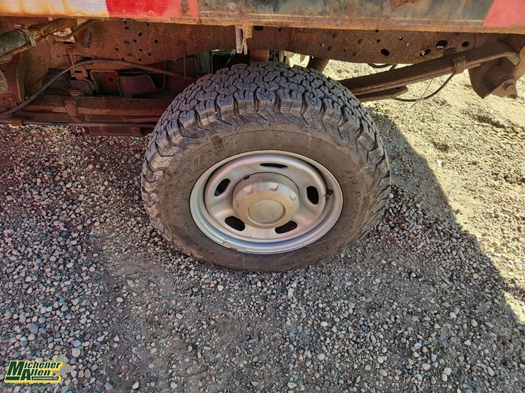 2015-ford-f250-image-28