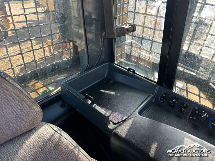 john-deere-10-image-76