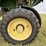 2010-john-deere-4830-image-30