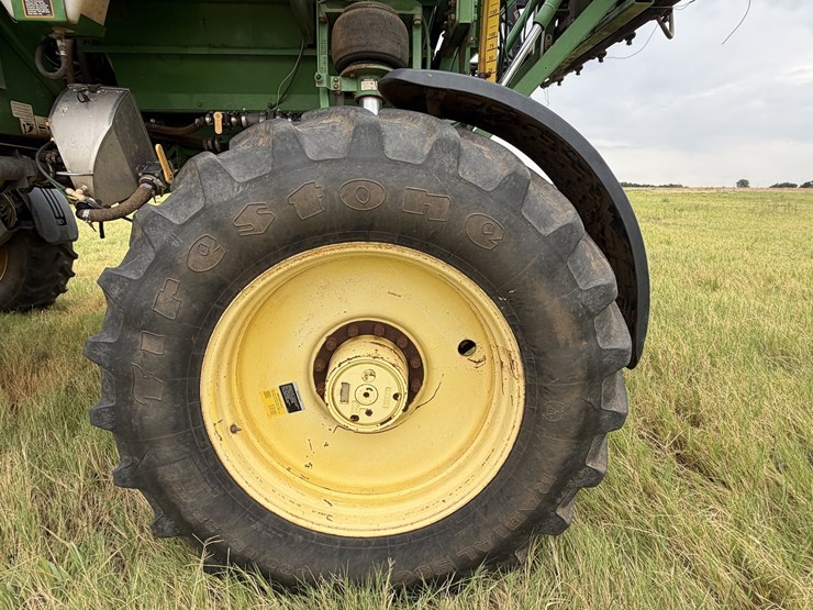 2010-john-deere-4830-image-30