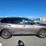 2014-nissan-pathfinder-image-4