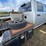 #1941-•-2017-ram-5500-cab-&-chassis-image-22