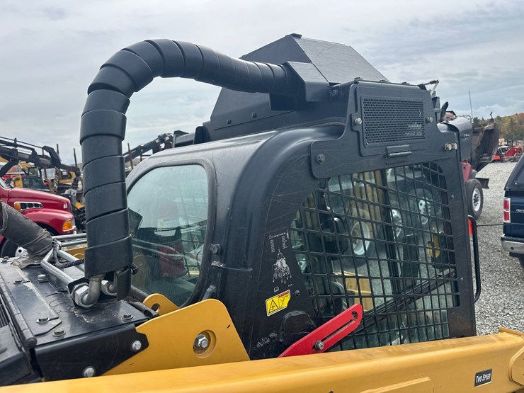 caterpillar-299d3-image-11