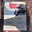 2025-sd-lanch-street-legal-6-seater-golf-cart-w/-on-board-charger-image-36