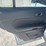 2016-ford-explorer-image-16
