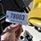 john-deere-112-image-10
