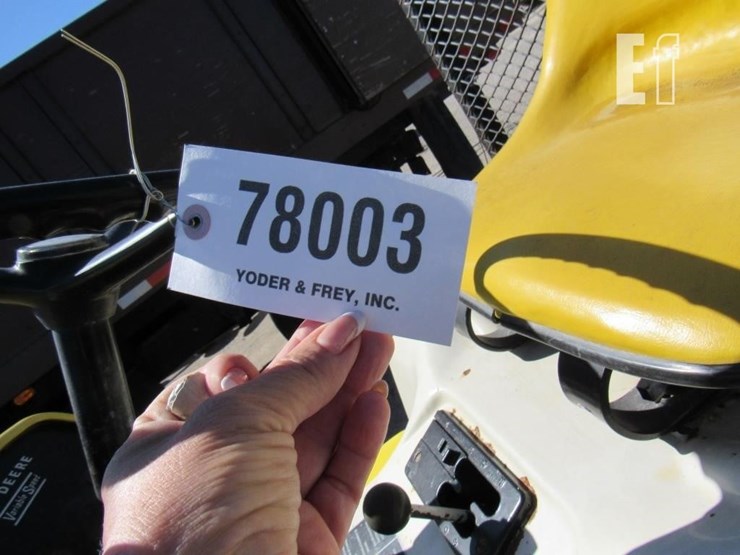 john-deere-112-image-10