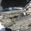 2017-ford-f550-image-20