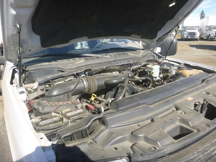 2017-ford-f550-image-20