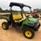 2016-john-deere-2-image-4
