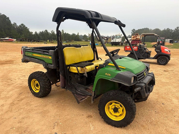 2016-john-deere-2-image-4
