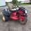 2021-toro-sand-pro-3040-bunker-rake-image-2