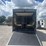 2019-28ft-keystone-coleman-toy-hauler-t/a-travel-trailer-image-20
