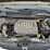 2014-dodge-grand-caravan-sxt-image-9