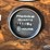 kenworth-t800-image-14