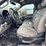 2017-ford-f150-image-12