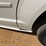 2013-dodge-grand-caravan-image-40