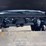 2018-chevrolet-tahoe-image-7