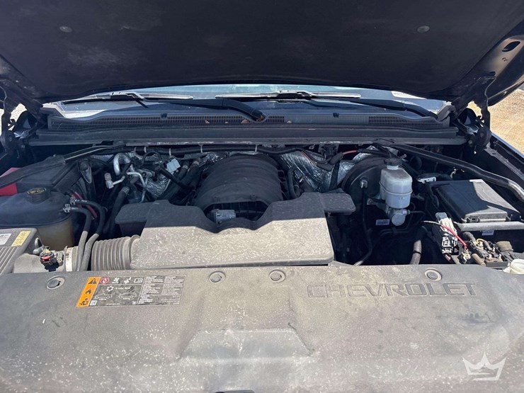 2018-chevrolet-tahoe-image-7