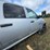 #1941-•-2017-ram-5500-cab-&-chassis-image-24