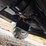 jcb-930-image-32