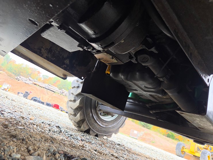 jcb-930-image-32