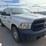 2018-dodge-1500-image-3