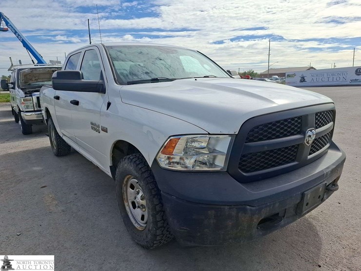 2018-dodge-1500-image-3